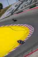 May-2023;motorbikes;no-limits;peter-wileman-photography;portimao;portugal;trackday-digital-images
